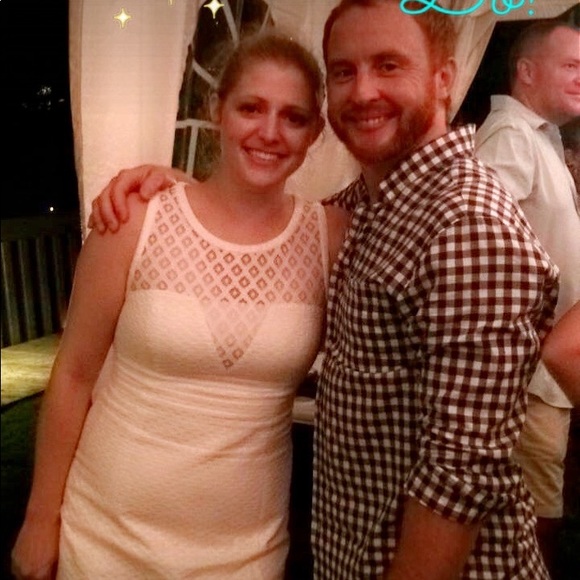 Meet your Posher, Chelsea - Picture 6 of 9